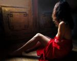 Sar la notte  