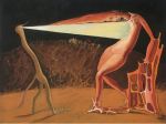 L'arte  importante  