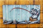 La ragione  dei gatti  