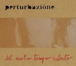 Il logorio della parola moderna