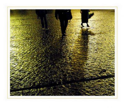 L'ispirazione