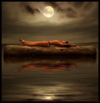 Perché di notte
