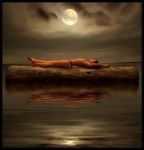 Perché di notte