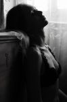 Come quando ti penso