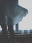 Voce di silenzio  