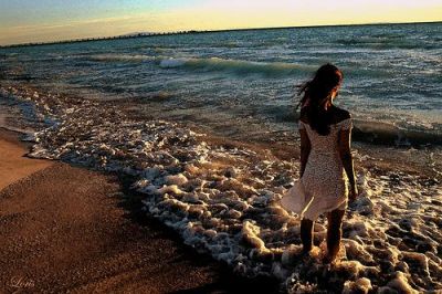 Sfumature