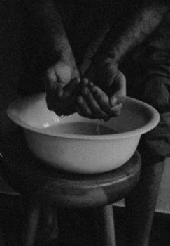 Imparerò a cadere