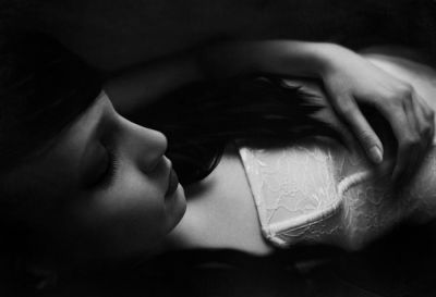 L’odore fragile del vento