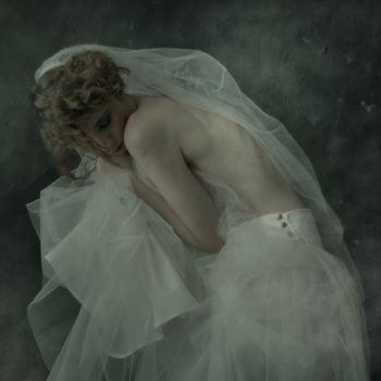 Odissee di luce