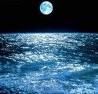 I miei sussurri al mare