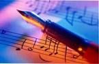 Il mio concerto è musica