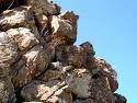 La spada e la roccia  