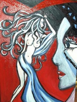 La voce del silenzio