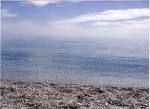 Tra cielo e mare da qui all'eternita'  