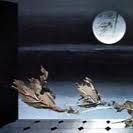 Il Silenzio Della Notte