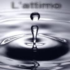 Ti Lascio Affogare
