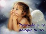 Ancor Pi Donna