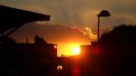 E Non Tramonter Il Sole