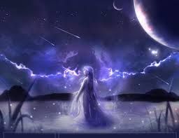 La Magia Di Una Sensazione