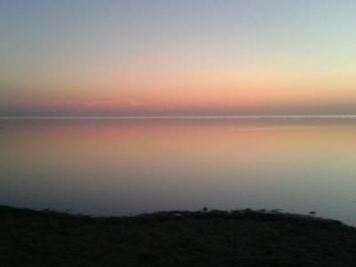 In Riva Al Mare