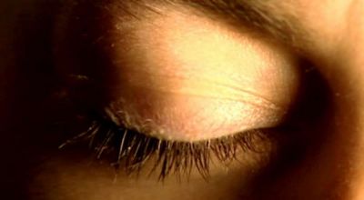 Aux yeux aveugles