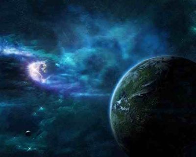Universi indivisibili