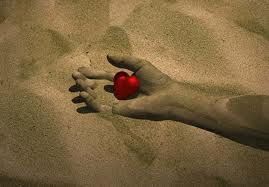 Sfibramento del cuore