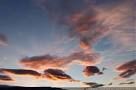 Le mystre du ciel