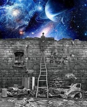 Il Muro
