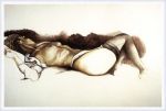 Aurea