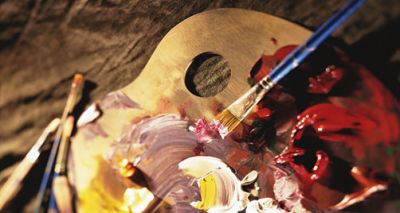 Pittura