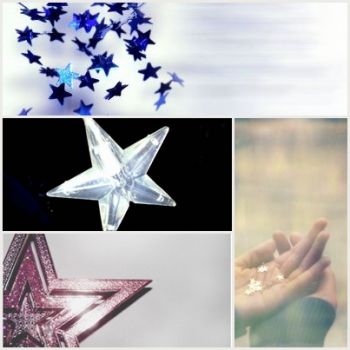 Stellina  