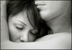 Credici se  amore