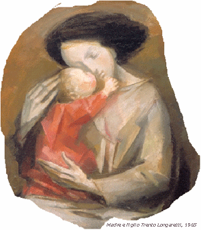 Madre