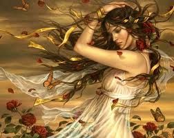 Aromas