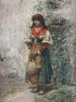 La ciociara