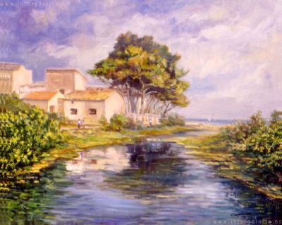 Rinascer la speranza