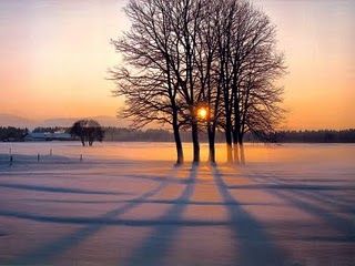Inverno