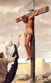 Venerd Santo