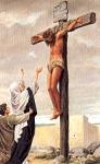 Venerd Santo