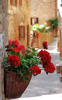 Borghi antichi