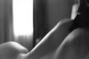 Respiri