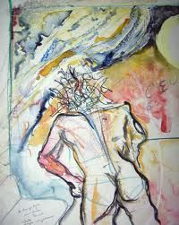 Dissoluzione