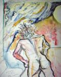 Dissoluzione
