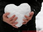 Un cuore triste