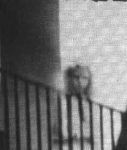 Fantasma viaggiatore  