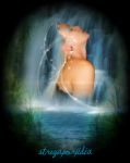 Per me l'amore