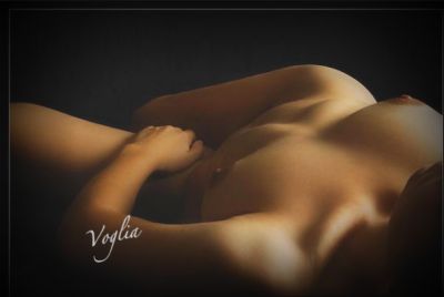 Sete di vita