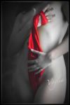 Movimento acceso