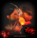 Nasce un amore  